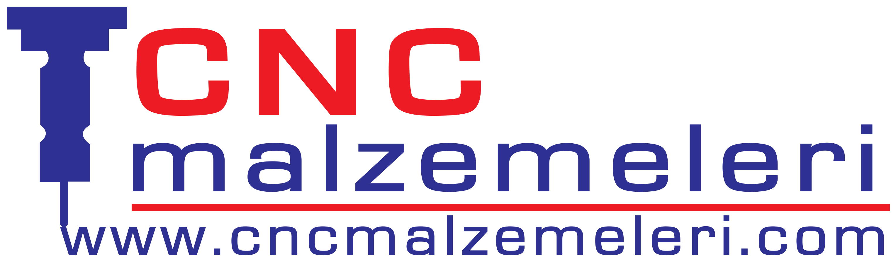 CNC MALZEMELERİ SATIŞI, Lineer Rulman | Pars Rulman
